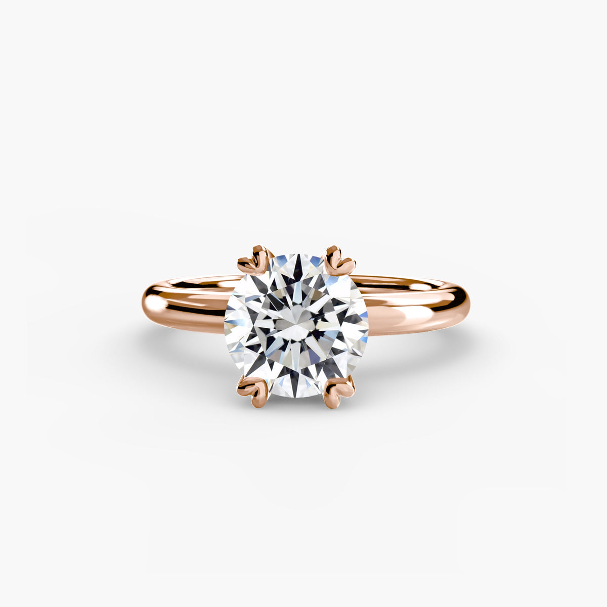 Completed Ring (Europe Size 52.00)