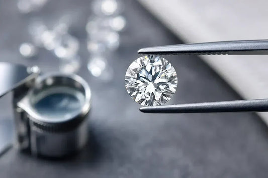How to Spot a Fake Diamond Expert Tips