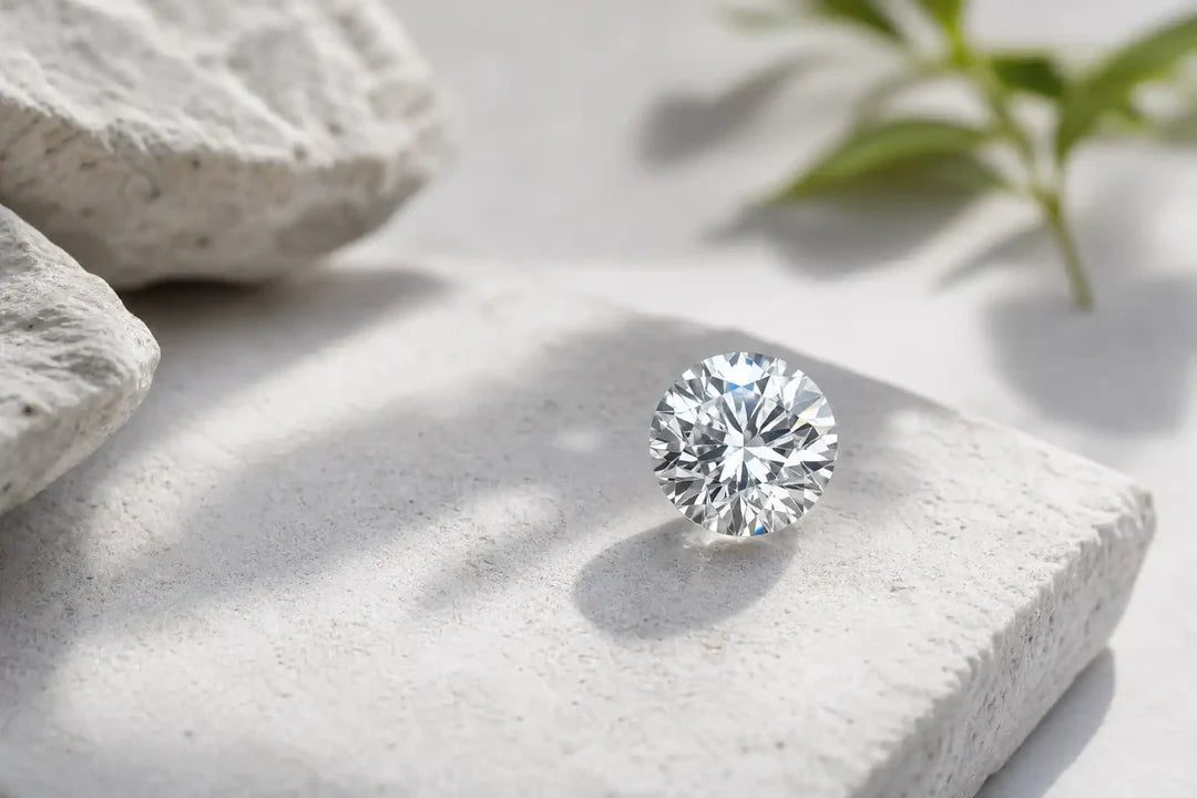 Lab-Grown Diamonds Everything You Need to Know Before Buying