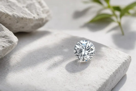 Lab-Grown Diamonds Everything You Need to Know Before Buying
