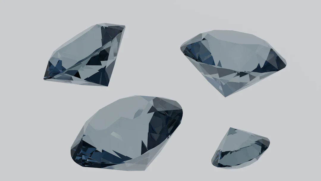 Your Guide to Ethical Diamonds What You Need to Know
