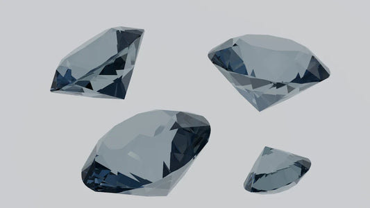 Your Guide to Ethical Diamonds What You Need to Know
