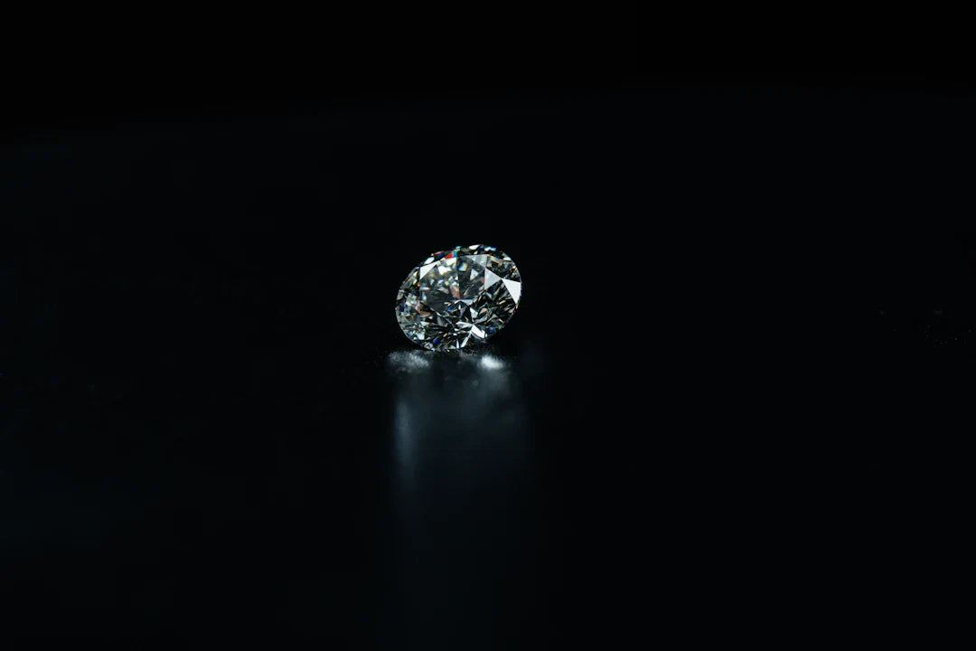 The Future of Diamonds Innovations and Trends in the Industry
