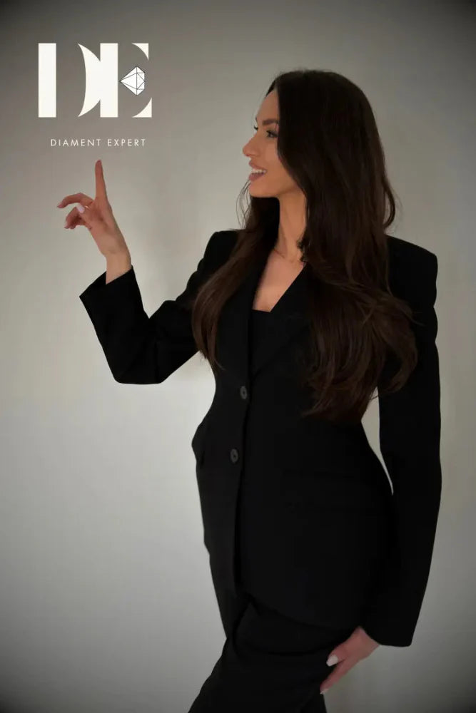 marta diamond expert
