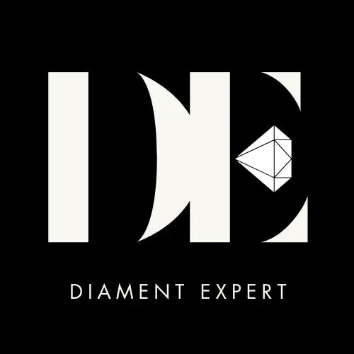 diament expert
